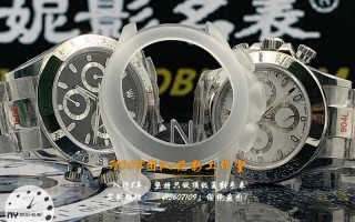 N厂手表用什么机芯-N厂手表一般能用多久