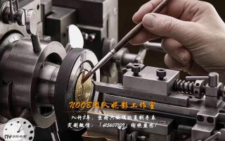 机械表的正确使用方法-复刻表机械表常见的一些问题点！