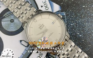 mks蝶飞9015多少钱可以入手-复刻表mks蝶飞一般什么价位