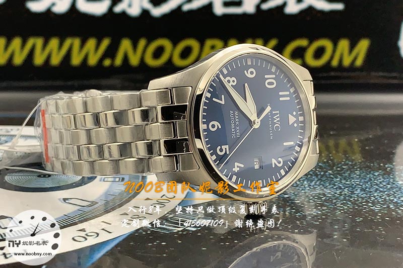 V7万国马克十八8.jpg