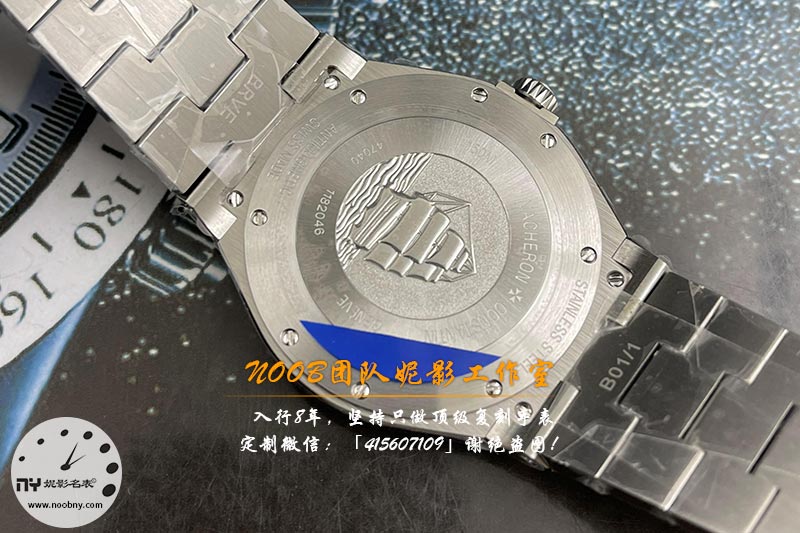 MKS厂纵横四海10.jpg