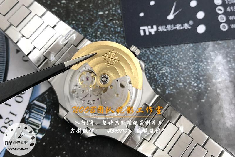 3k厂鹦鹉螺25.jpg