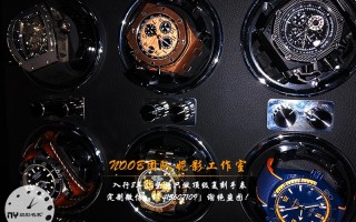 复刻表测评-复刻表与正品的区别大不大?