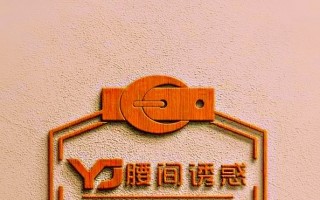 高仿皮带在哪里买-高仿皮带和正品有哪些不同