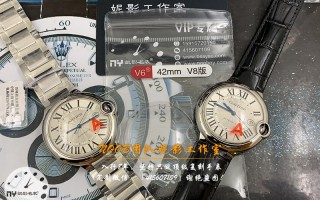 v6厂v8版蓝气球-v6厂蓝气球v8版高清实拍细节图