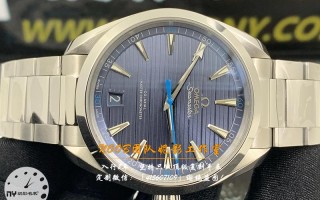 vs厂海马150对比正品-复刻表VS厂海马150对比正品会一眼假吗 