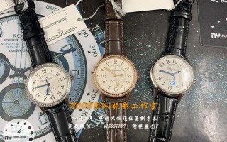 ZF厂积家约会-复刻表积家约会做工如何
