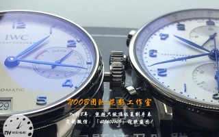万国那个厂复刻的最好-复刻表测评