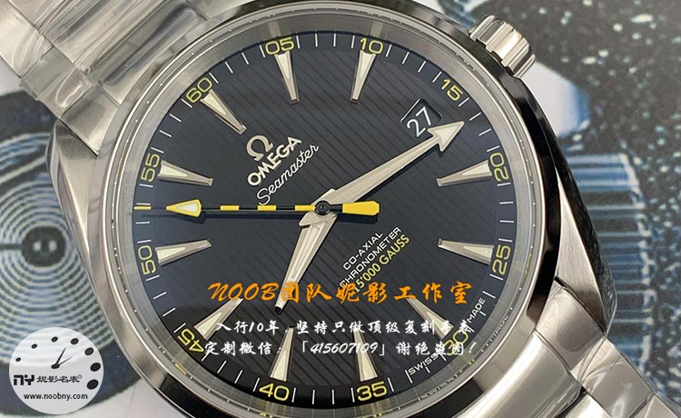 vs厂海马大黄蜂.jpg
