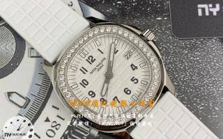 PPF厂百达翡丽手雷5067A测评-内附PPF厂百达翡丽手雷5067A实拍细节图