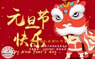 xf厂真力时青铜大飞-xf厂真力时青铜大飞用的什么机芯