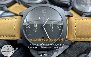 vs厂沛纳海1441-复刻表vs厂沛纳海1441能不能防水