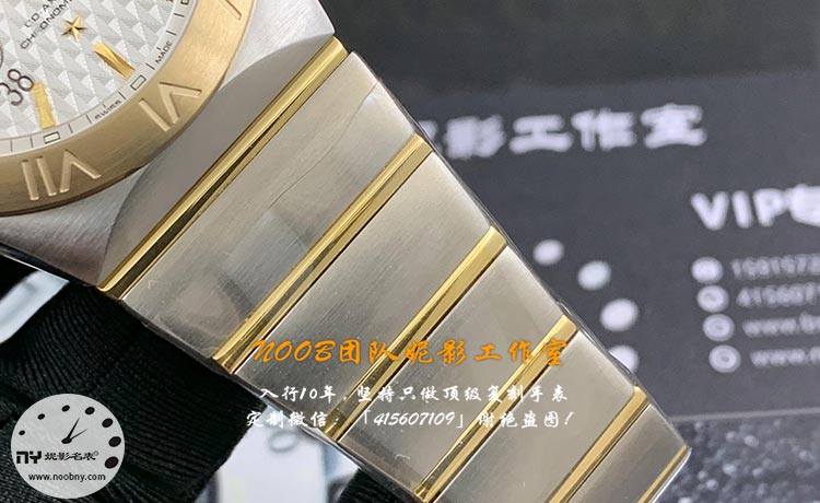  广州星座高级复刻，广州星座之约奶茶有实体店吗