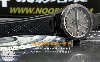 xf厂泰格豪雅卡莱拉评测-内附xf厂泰格豪雅卡莱拉月球表面实拍细节图