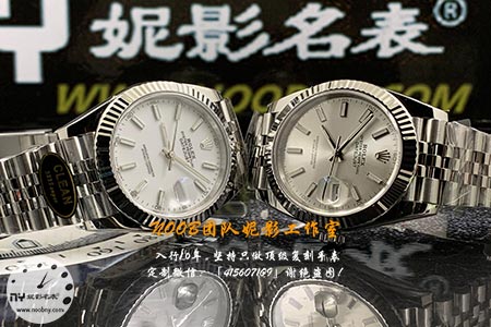 C厂劳力士日志优缺点-复刻clean厂劳力士日志值得入手吗