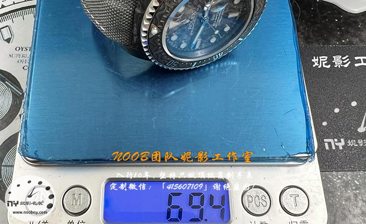 2023复刻小鬼王鞋,购鞋常识大搜查  第1张
