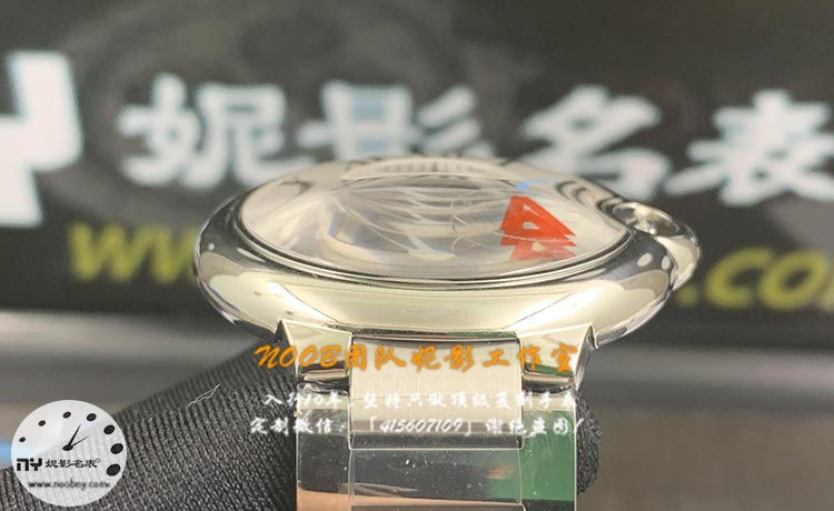 V6厂V8版卡地亚蓝气球鱼眼.jpg