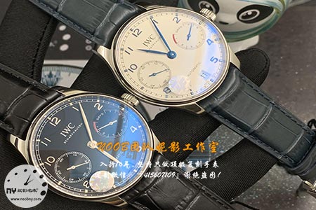 zf厂的万国葡7多少钱-zf葡7v5多少钱入手合适