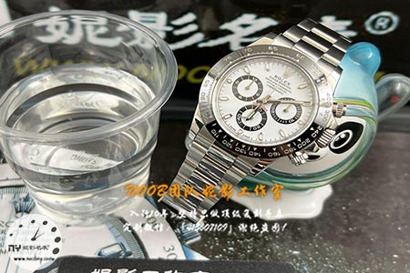 迪通拿防水多少米-clean厂劳力士迪通拿防水力度如何