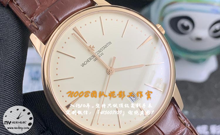 mks厂江诗丹顿传承85180立体度.jpg