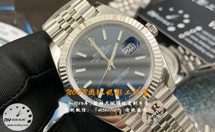 AR厂劳力士日志蓝色.jpg