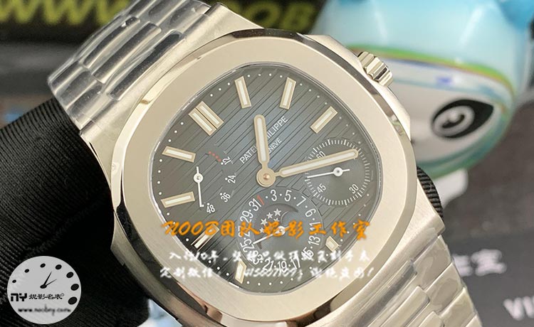ZF厂百达翡丽5712镜面.jpg