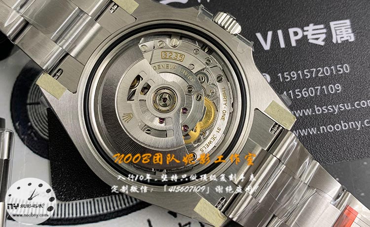 VS厂劳力士水鬼3235机芯.jpg
