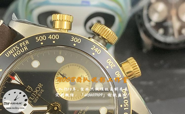 TW厂帝舵碧湾79363N把头.jpg