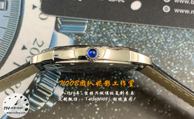 K11厂卡地亚伦敦侧面图.jpg