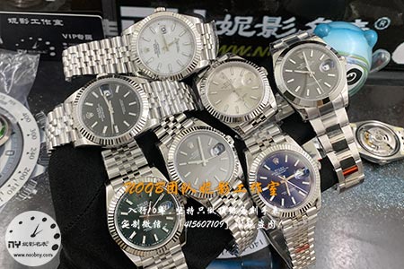 vs厂劳力士狗牙圈耐用吗-关于VS厂劳力士日志的那些热点资讯