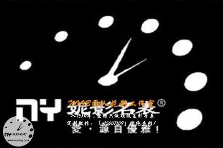 c厂劳力士怎么样-c厂劳力士和正品对比值得入手吗