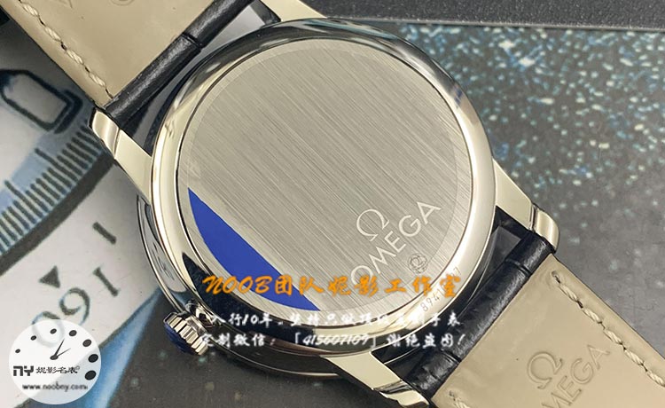 zf厂欧米茄真动能蝶飞背面.jpg