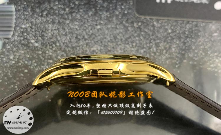 3k厂百达翡丽侧面.jpg