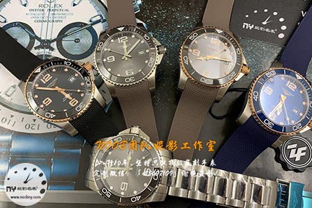  zf厂浪琴康卡斯怎么样?价格多少合适?