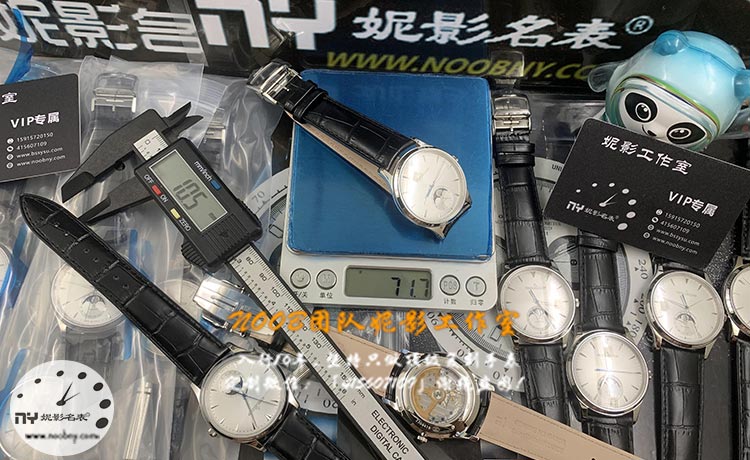 gf厂积家月相大师图片.jpg