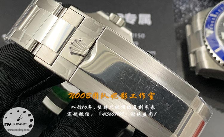 表带.jpg