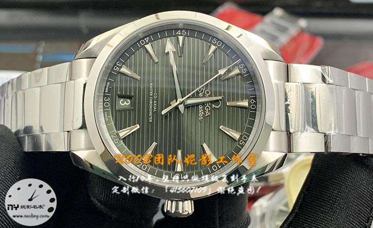vs厂欧米茄海马150柚木绿.jpg
