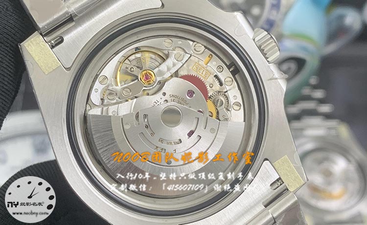 VS厂劳力士绿水鬼3135机芯.jpg