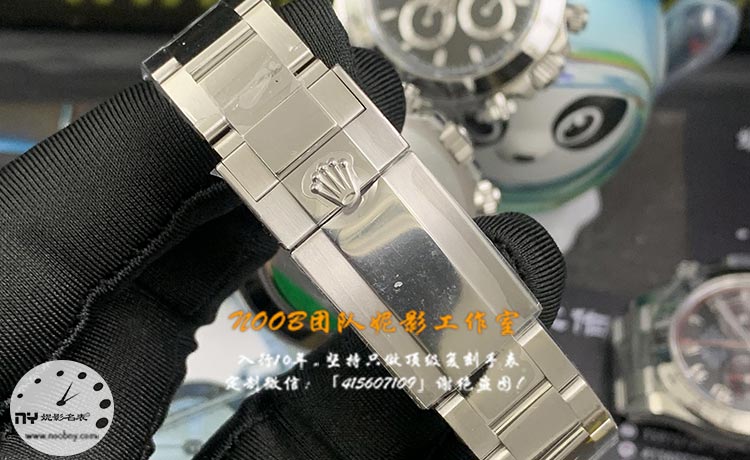 clean厂劳力士迪通拿表扣.jpg