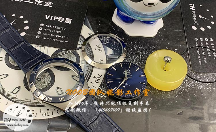 机械表偷停原因.jpg