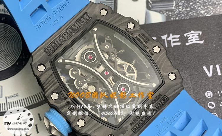 jb厂理查德米勒RM53-01背面.jpg
