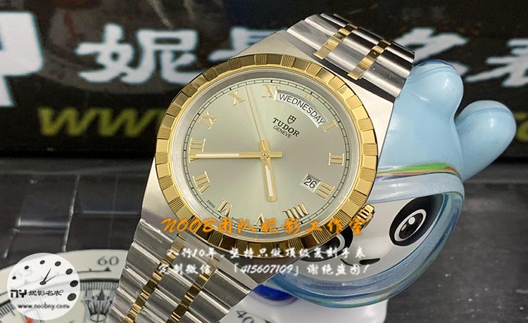 v7厂帝舵皇家.jpg