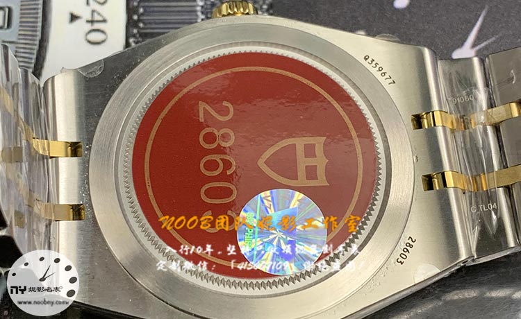 v7厂帝舵皇家背面.jpg