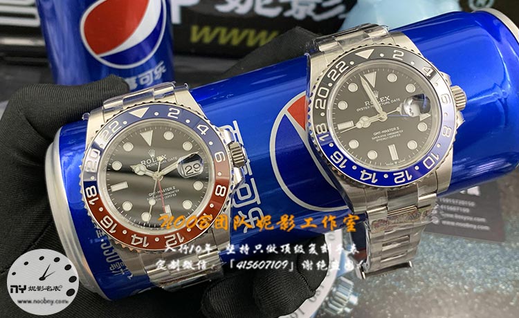 格林尼治.jpg