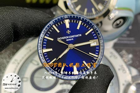 zf厂ppf版江诗丹顿纵横四海4500v做工细节方面值得入手吗？