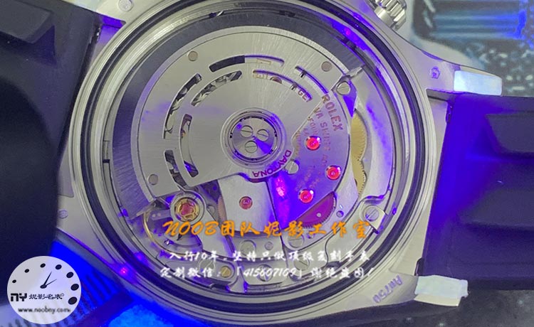clean厂劳力士迪通拿4130.jpg