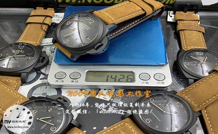 VS厂沛纳海441.jpg