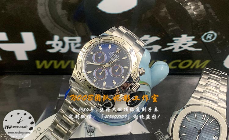 BT厂劳力士白金迪通拿m116509-0071图.jpg