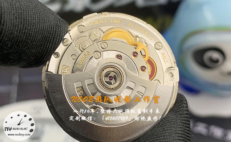 3235机芯.jpg