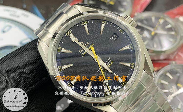 vs厂欧米茄子弹头正面.jpg